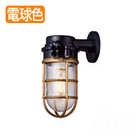 Brass-flat ݡ饤ȡ60W | ֥å