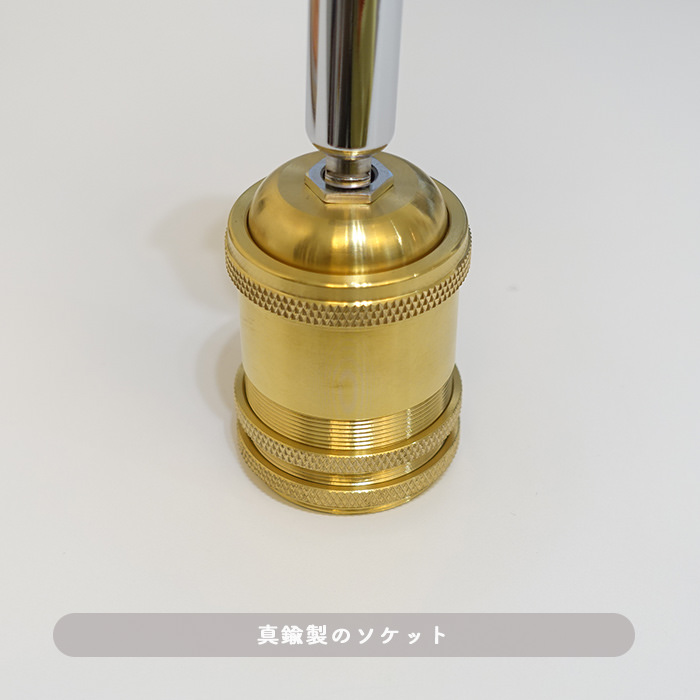 BRASS ݥåȥ饤ȡ60W ŵ忧 | ȥ졼 4