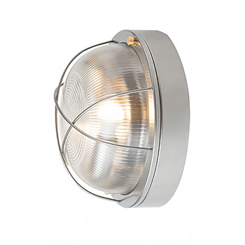 あおい　ブラケット照明　5台 bracket_light_au49071l_01.jpg