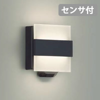CO-DBK-42447Y