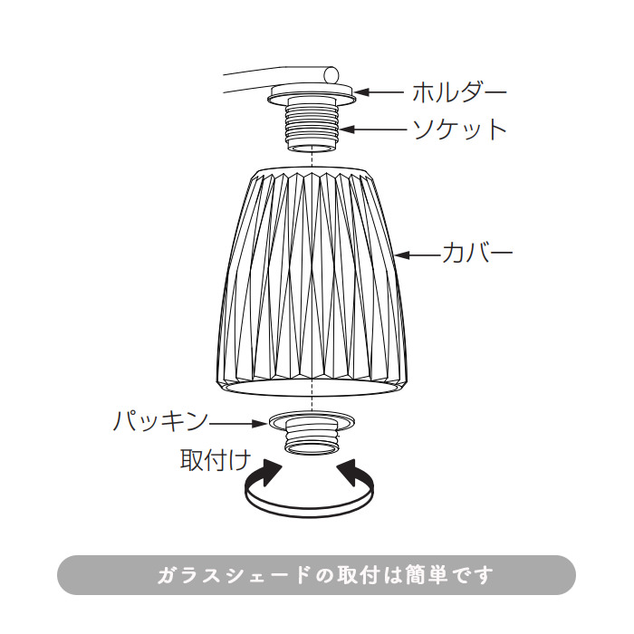 饹ǥꥢ4LED 4.5 4