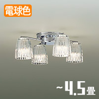 饹ǥꥢ4LED 4.5