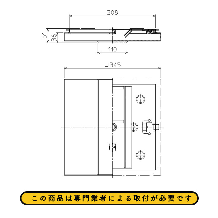 󥰥饤  LEDåۥ磻 3