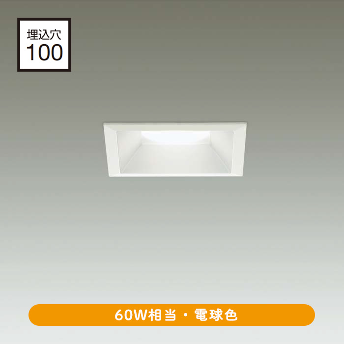 饤 100 LED 60 ŵ忧 | ۥ磻