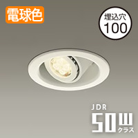 饤 ˥С 100 JDR50W ŵ忧åۥ磻