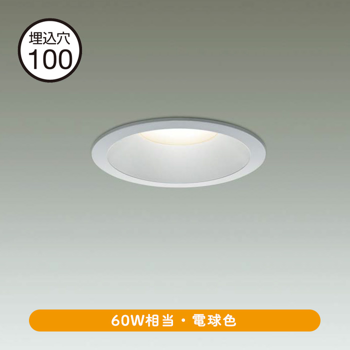 饤 100 ŵ忧 60W ⲰѡåС