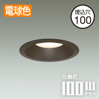 饤 100  ŵ忧LED 100W