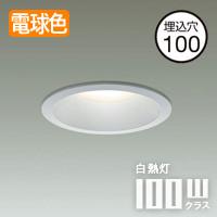 饤 100 ŵ忧 LED 100W | С