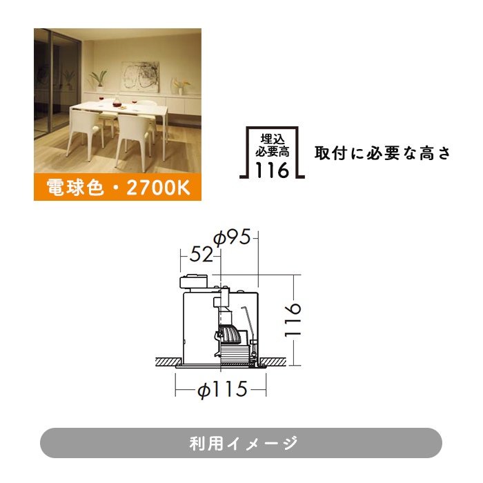 饤 100 50W ŵ忧 | Ἴɼ 3