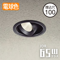 ˥С饤 100 JDR65W ŵ忧 | ֥å