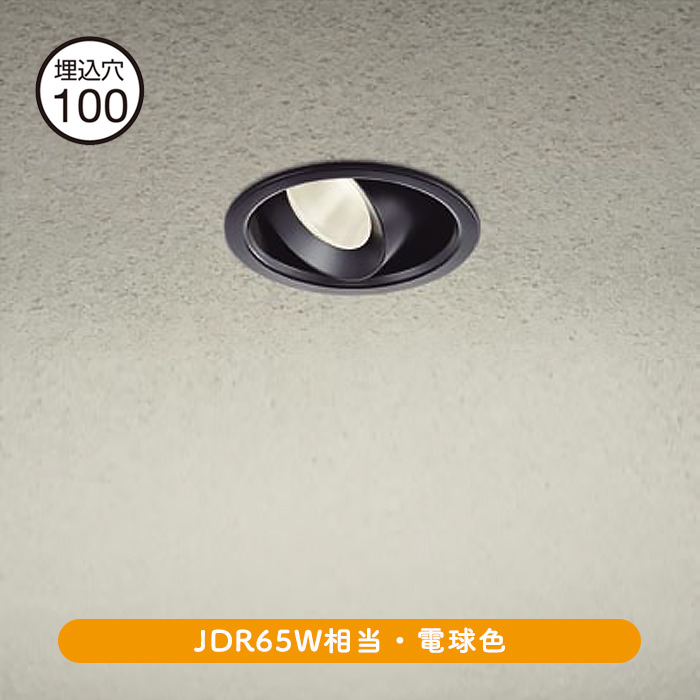 ˥С饤 100 JDR65W ŵ忧 | ֥å