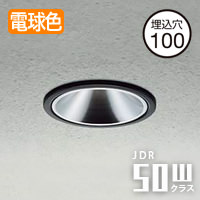 饤 100 JDR50Wŵ忧 | ֥å