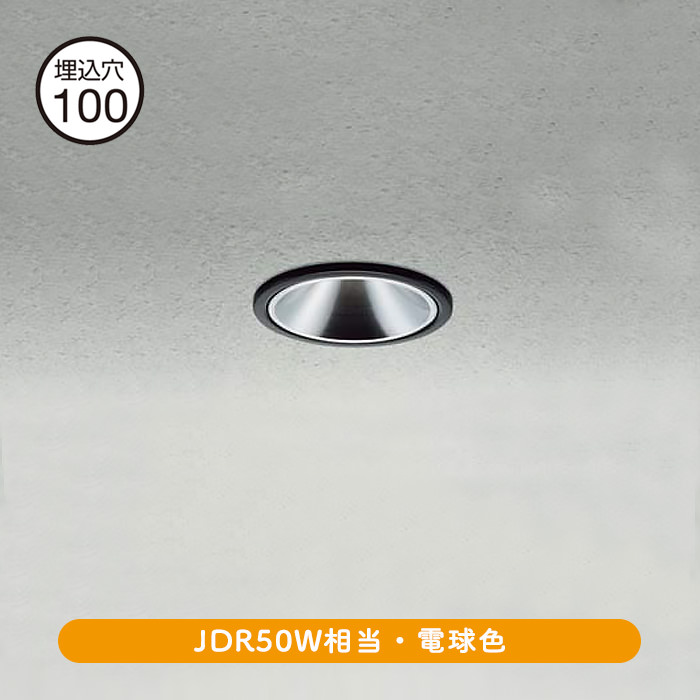 饤 100 JDR50Wŵ忧 | ֥å