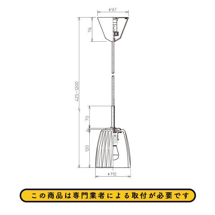 ڥȥ饤 1 LEDŵ 饹åƩ 4