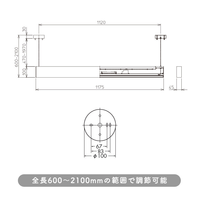 3WAYŷб١饤LED8 2 8