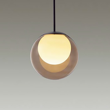 MORE LIGHT ペンダントライト 未使用品 DPN-42238Y_g.jpg