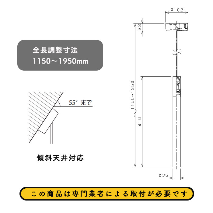 STICK ڥȥ饤 1 LEDڹŷ桦᤭ȴ 4