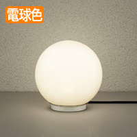 ǥ饤 LED 60W ݷ ٥å󥻥ȼ