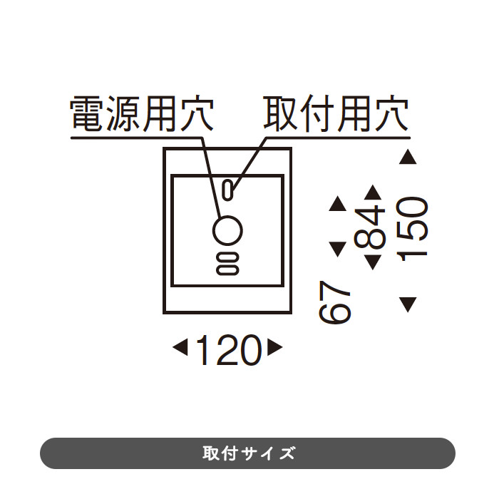 ǻ» ֥饱åȥ饤 | 40W 3