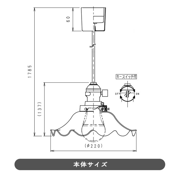 CO-ERP7135BB 2