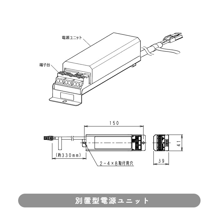 硼饤 JDR20W饹5000K/Ra85 3