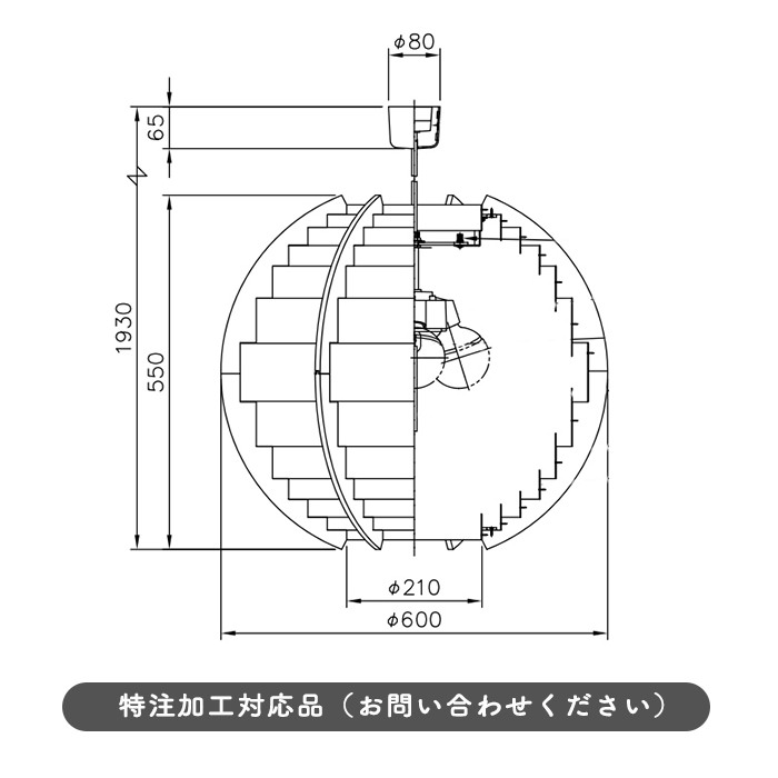 600mm ڥȥ饤ȡ̲  300W | 䥳֥ 3