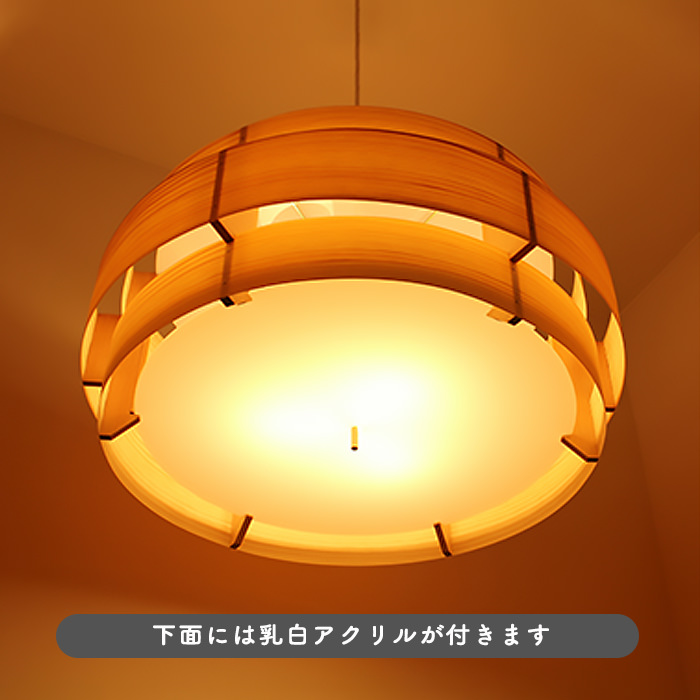 ڥȥ饤 ̲ 3 300W | JAKOBSSON LAMP 3