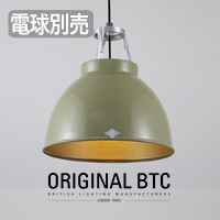 Titan Size-1 ڥȥ饤ȡ꡼֥꡼ | Original BTC