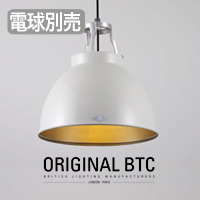 Titan Size-1 ڥȥ饤ȡѥƥ졼/֥ | Original BTC