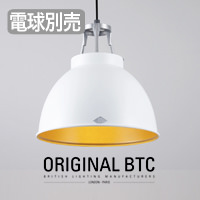 Titan Size-1 ڥȥ饤ȡۥ磻/ | Original BTC