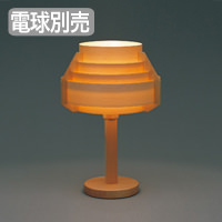 ơ֥饤 ̲ 60W | JAKOBSSON LAMP