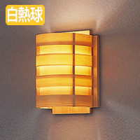 ֥饱åȥ饤 60W ̲ | JAKOBSSON LAMP