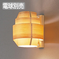 ֥饱åȥ饤 ̲60W | JAKOBSSON LAMP