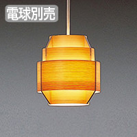 ڥȥ饤ȡѥ ̲ | JAKOBSSON LAMP