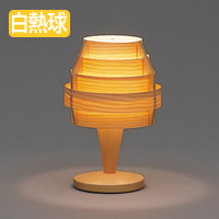 JAKOBSSON LAMP ̲ ơ֥饤 | 60W