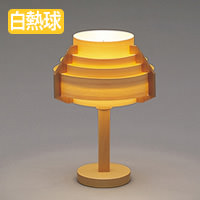 JAKOBSSON LAMP ̲ ơ֥饤 | 60W