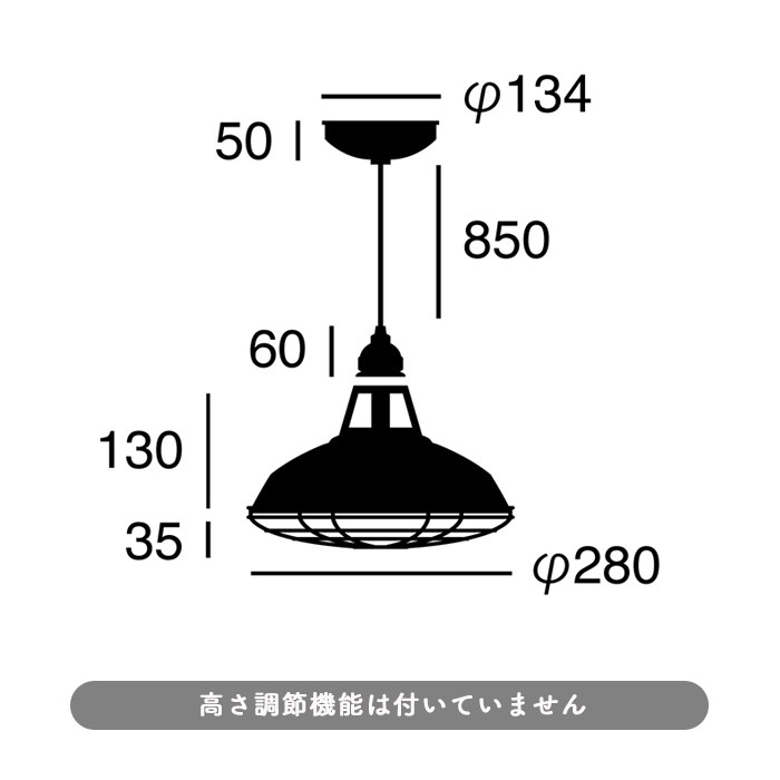 Vintage-style ڥȥ饤 (S)2 7