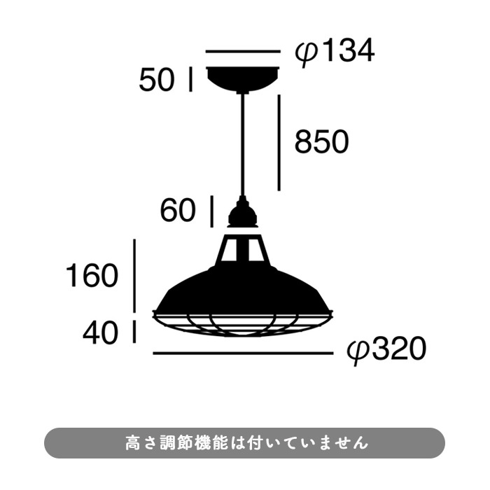 ڥȥ饤 ӥơM 7