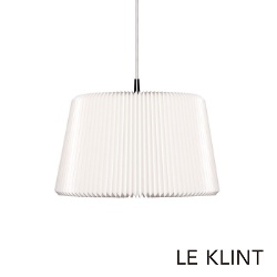 SNOWDROP MODEL 120L ペンダントライト | LE KLINT