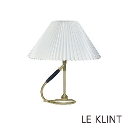 MODEL 306 テーブルランプ | LE KLINT