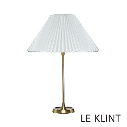 MODEL 307・テーブルランプ | LE KLINT