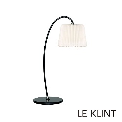SNOWDROP テーブルランプ | LE KLINT