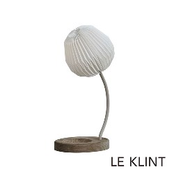 LE KLINT テーブルランプ ブーケ