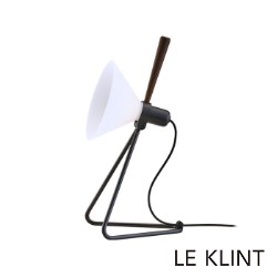 LE KLINT スポット ブラック 
