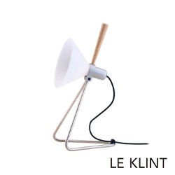 LE KLINT スポット シルバー 