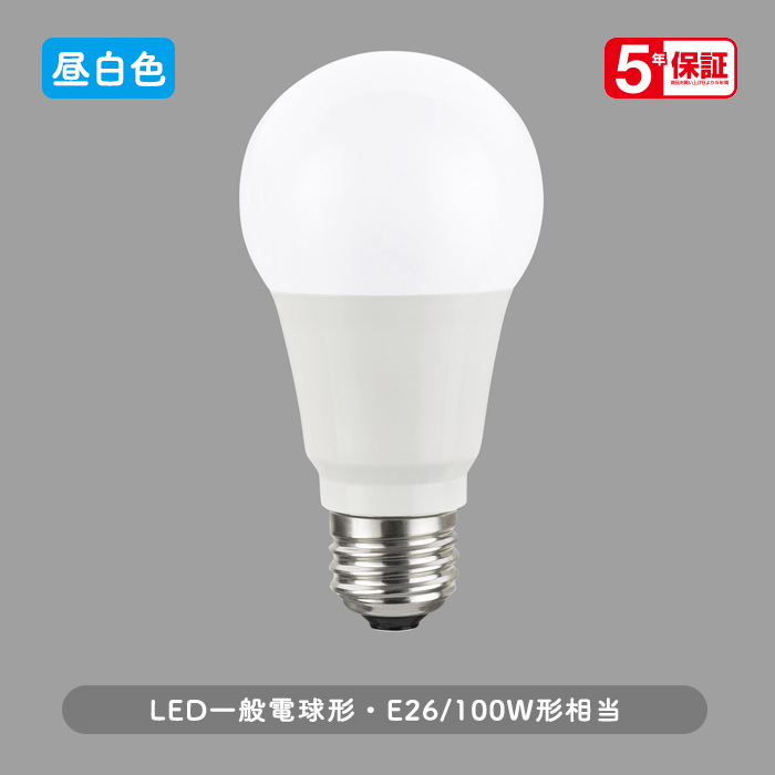 E26⡡ŵ LED |  100W