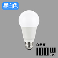 E26⡡ŵ LED |  100W