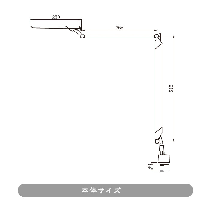 LEX-1002CR 2