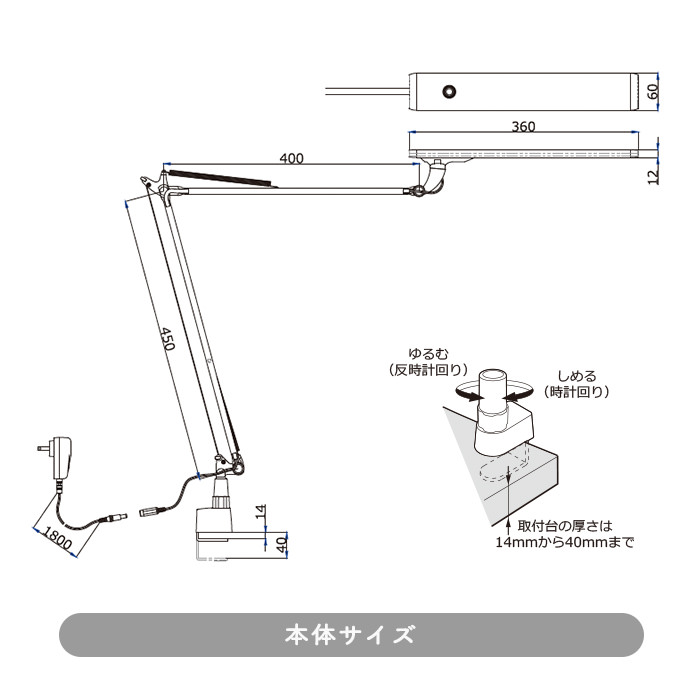 980 PRO ǥ饤ȡ֥å |  5