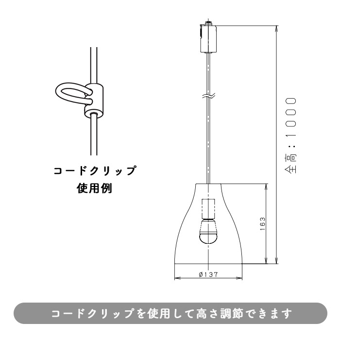  ڥȥ饤 LED 40Wȥ졼 ڼʡ 5